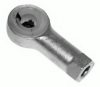 LEMF?RDER 19337 01 Rod/Strut, stabiliser